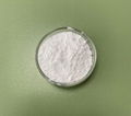 Alpha GPC powder manufacturer CAS No.:28319-77-9 98%  purity min. for supplement