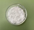 Alpha GPC powder manufacturer CAS No.:28319-77-9 98%  purity min. for supplement 4