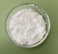 Citicoline (CDP-Choline) powder manufacturer CAS No.:987-78-0 98%  purity min. f 2