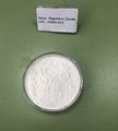  Magnesium Taurate powder manufacturer CAS No.:334824-43-0 99%  purity min. for  2