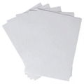 Hot Sale Double A A4 Size Copy Paper 80 Gsm 500 Sheets For Office For Sale 2