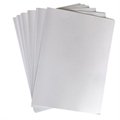 Pos Paper Rolls White Bond Paper Offset 70g 75g 80g for Printing 55g 60g 70g  3