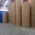 Wholesale Office Supplier A4 Size 70gsm 75gsm 80gsm Hard A4 Bond Paper 70 80 Gsm 3