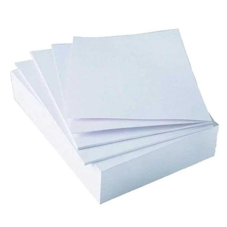 A4 80g White Copy Paper Double A Paper 80 Gsm 500 sheets per ream Letter Size 21 3