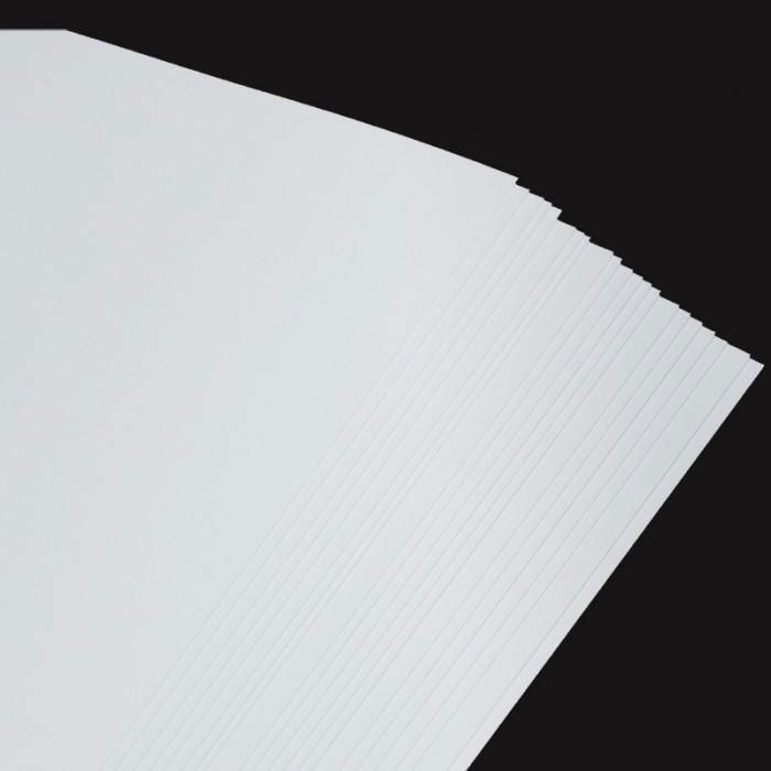 Wholesale Office Supplier A4 Size 70gsm 75gsm 80gsm Hard A4 Bond Paper 70 80 Gsm 3