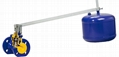 ZETKAMA special valve 3