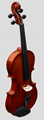 INNEO Violin -Linden Plywood Violin Set