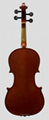 INNEO Violin -Premium Spruce and Maple Violin Set with Carbon Fiber Tailpiece 2