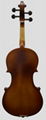 INNEO Violin -Advanced Linden Plywood Violin Set with Ebony Pegs and Carbon Fibe 2