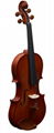 INNEO Violin -Classic Spruce and Maple