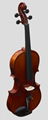 INNEO Violin -Classic Spruce and Maple