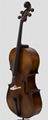 INNEO Cello -Linden Plywood Cello Set with Carbon Fiber Tailpiece