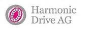 Harmonic Drive AG電機 2