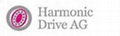 Harmonic Drive AG电机 2