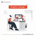 Graphic Design 1