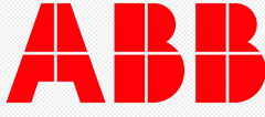 供應ABB 3HNE06911-1 機器人驅動卡