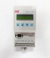 供应原装ABB品牌PFEA111-65张力控制器 2