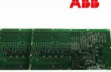 供應原裝DAPC100/3ASC25H203系統控制板