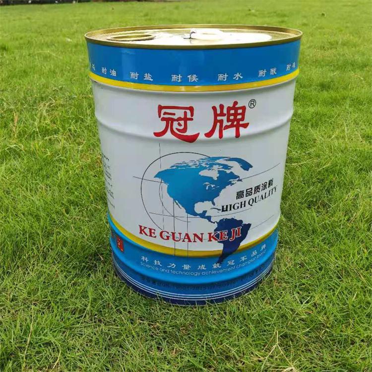 貴州瀝青漆 貴陽瀝青漆廠家 環氧煤瀝青漆廠家 科冠批發