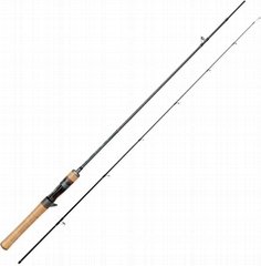 Handing brand Ultra light fishing rod