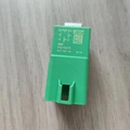 原装DEUTZ道依茨预热继电器04219375