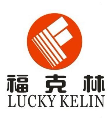 德国爱普科斯EPCOS电容
