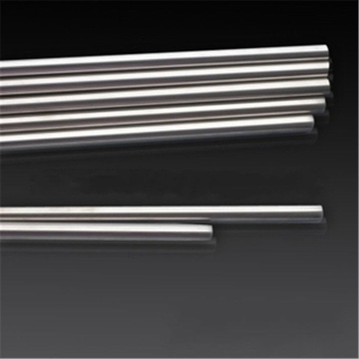 SUS 430FR Soft magnetic alloy 4