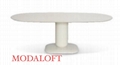 Dinning table 2