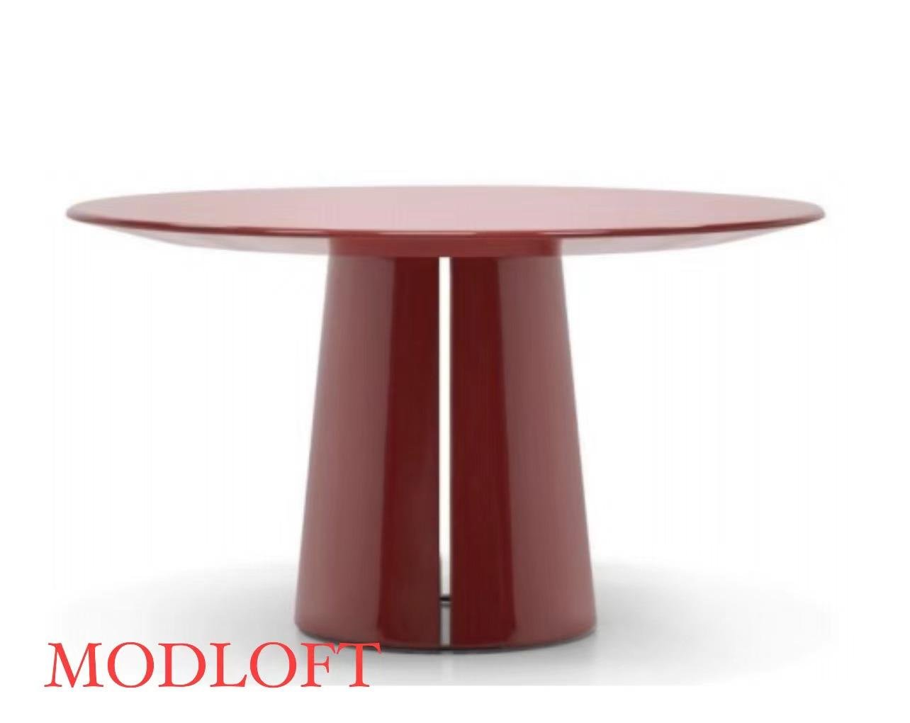Dinning table 2
