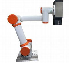 In-Line XRF Analyzer