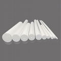 ptfe rods