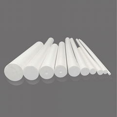 ptfe rods