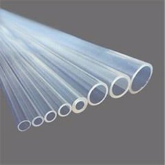 ptfe tube