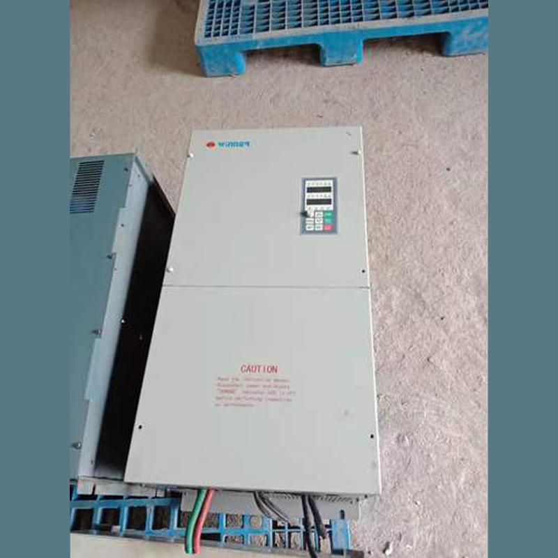 標準通用微能變頻器0.75KW-800KW 4