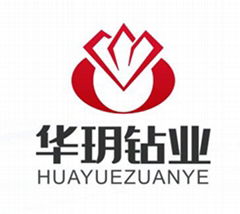 Huayue Diamond Shandong Arts & Crafts Co., Ltd