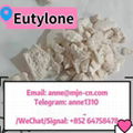 Eutylone  802855-66-9 2