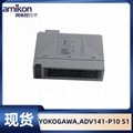 YokogawaS1處理器板組件CP345橫河PLC控制器