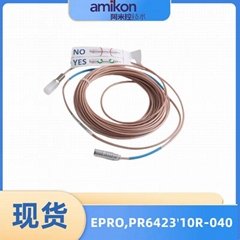 EPRO PR6423/010-040 振動傳感器