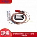 EPRO PR6423/010-040 振动传感器 3