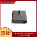 HONEYWELL,51309276-150模塊調節器 3