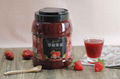 Fruit jam strawberry jam 3kg 1