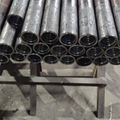 Geological Exploration Drill Pipe