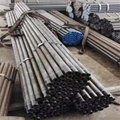 Geological Exploration Drill Pipe 2