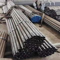 Geological Exploration Drill Pipe