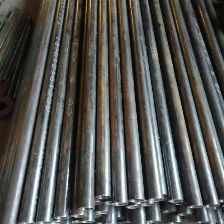 Geological Exploration Drill Pipe 3