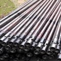 Geological Exploration Drill Pipe 4