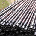 Geological Exploration Drill Pipe