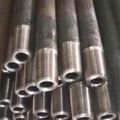 Geological Exploration Drill Pipe 5