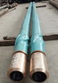 Wireline Triple Tube Core Barrel