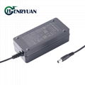 Worldwide certificates 12V Lead acid